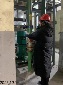 尊龙抖圈(中国区)官方网站-为du而生