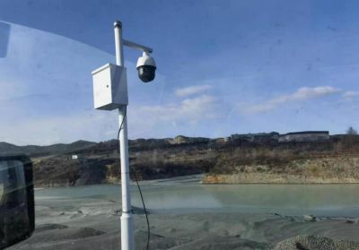 尊龙抖圈(中国区)官方网站-为du而生