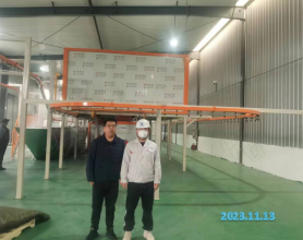 尊龙抖圈(中国区)官方网站-为du而生