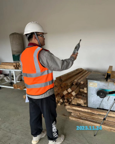 尊龙抖圈(中国区)官方网站-为du而生