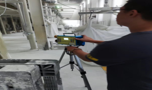 尊龙抖圈(中国区)官方网站-为du而生