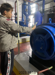 尊龙抖圈(中国区)官方网站-为du而生