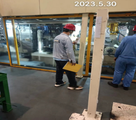 尊龙抖圈(中国区)官方网站-为du而生