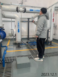 尊龙抖圈(中国区)官方网站-为du而生