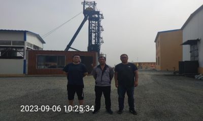 尊龙抖圈(中国区)官方网站-为du而生