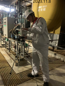 尊龙抖圈(中国区)官方网站-为du而生