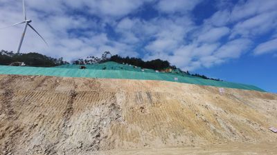 尊龙抖圈(中国区)官方网站-为du而生