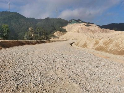 尊龙抖圈(中国区)官方网站-为du而生