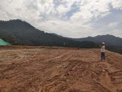 尊龙抖圈(中国区)官方网站-为du而生