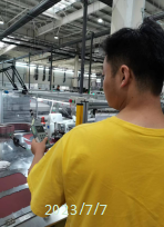 尊龙抖圈(中国区)官方网站-为du而生