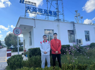 尊龙抖圈(中国区)官方网站-为du而生