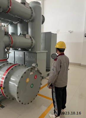 尊龙抖圈(中国区)官方网站-为du而生