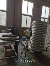 尊龙抖圈(中国区)官方网站-为du而生