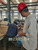 尊龙抖圈(中国区)官方网站-为du而生