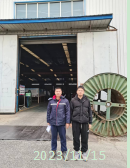 尊龙抖圈(中国区)官方网站-为du而生