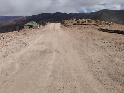 尊龙抖圈(中国区)官方网站-为du而生