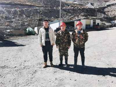 尊龙抖圈(中国区)官方网站-为du而生