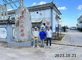 尊龙抖圈(中国区)官方网站-为du而生