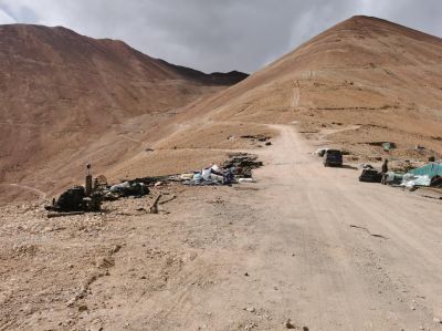 尊龙抖圈(中国区)官方网站-为du而生