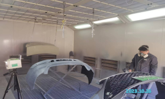 尊龙抖圈(中国区)官方网站-为du而生