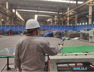 尊龙抖圈(中国区)官方网站-为du而生