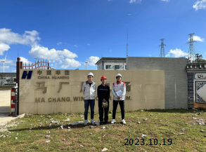 尊龙抖圈(中国区)官方网站-为du而生