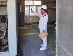 尊龙抖圈(中国区)官方网站-为du而生