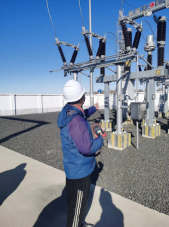 尊龙抖圈(中国区)官方网站-为du而生