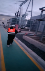 尊龙抖圈(中国区)官方网站-为du而生