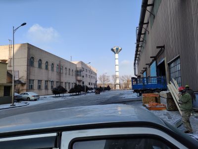 尊龙抖圈(中国区)官方网站-为du而生