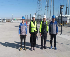 尊龙抖圈(中国区)官方网站-为du而生