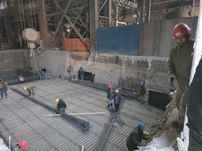 尊龙抖圈(中国区)官方网站-为du而生