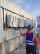 尊龙抖圈(中国区)官方网站-为du而生