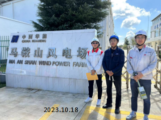 尊龙抖圈(中国区)官方网站-为du而生