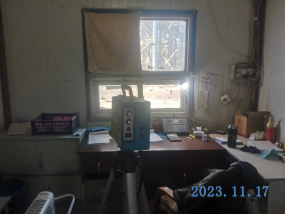 尊龙抖圈(中国区)官方网站-为du而生