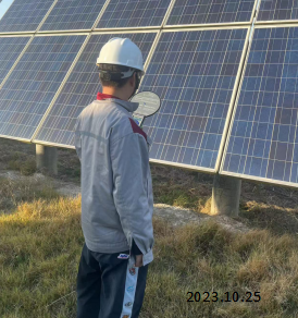 尊龙抖圈(中国区)官方网站-为du而生