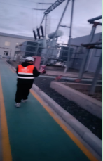 尊龙抖圈(中国区)官方网站-为du而生