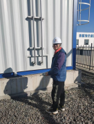 尊龙抖圈(中国区)官方网站-为du而生