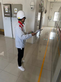 尊龙抖圈(中国区)官方网站-为du而生