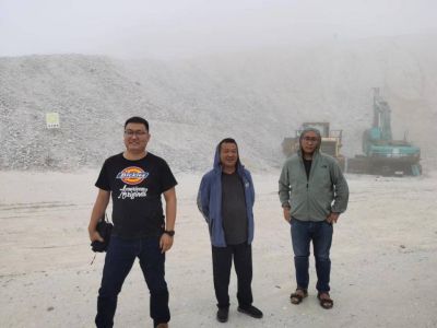 尊龙抖圈(中国区)官方网站-为du而生