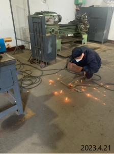 尊龙抖圈(中国区)官方网站-为du而生