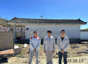 尊龙抖圈(中国区)官方网站-为du而生