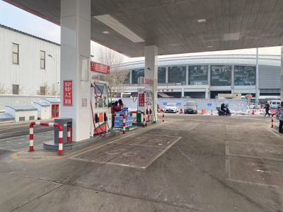 尊龙抖圈(中国区)官方网站-为du而生