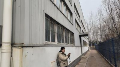 尊龙抖圈(中国区)官方网站-为du而生