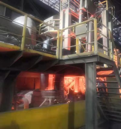 尊龙抖圈(中国区)官方网站-为du而生