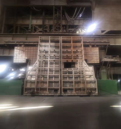 尊龙抖圈(中国区)官方网站-为du而生