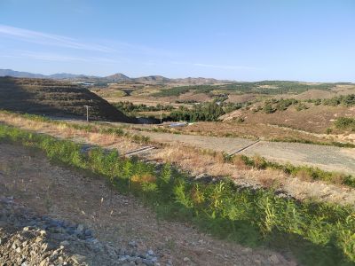 尊龙抖圈(中国区)官方网站-为du而生