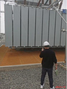 尊龙抖圈(中国区)官方网站-为du而生