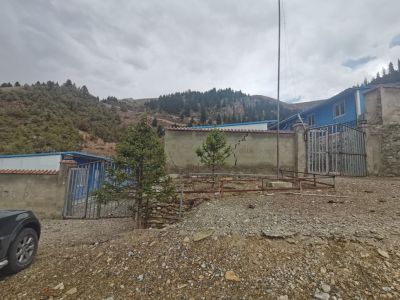 尊龙抖圈(中国区)官方网站-为du而生