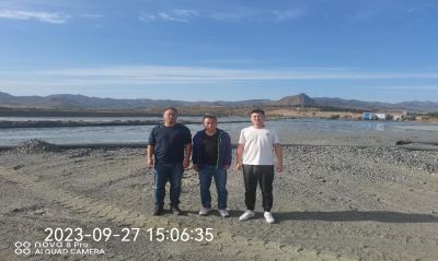 尊龙抖圈(中国区)官方网站-为du而生